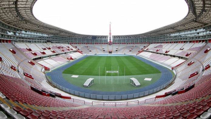 estadio-nacional-de-peru_862x485
