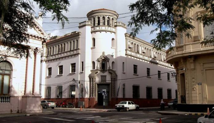 f0e783967e7cf93f45211bfea0b71598be706c47