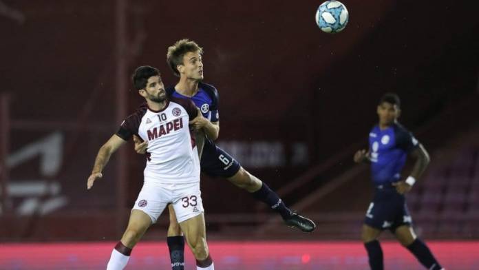 lanus-talleres_862x485