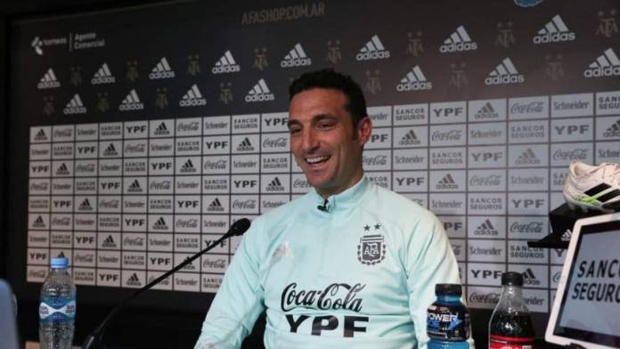lionel-scaloni-conferencia_862x485