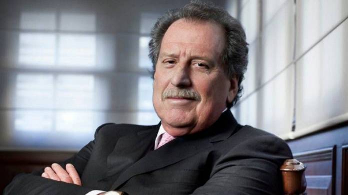 wrian4voabaytfzhoml6solrkijpg