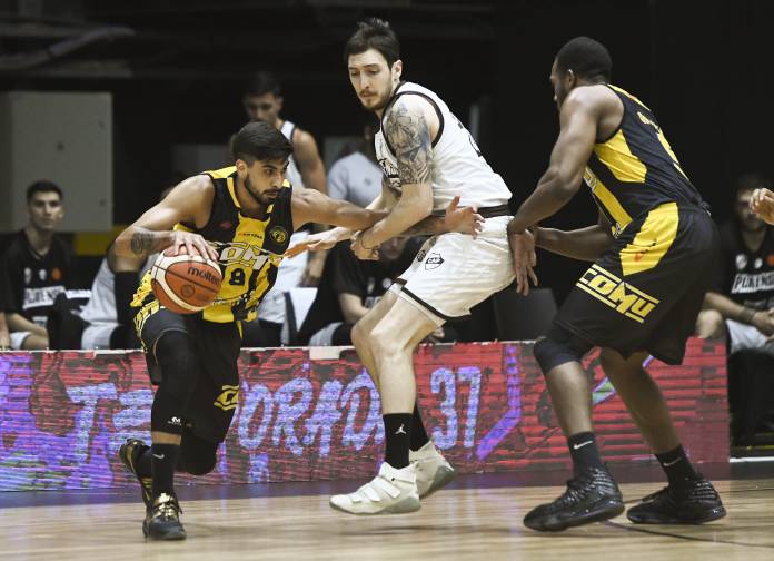 1607292158363_La Liga 2020_2021 - Comunicaciones vs Platense (3)