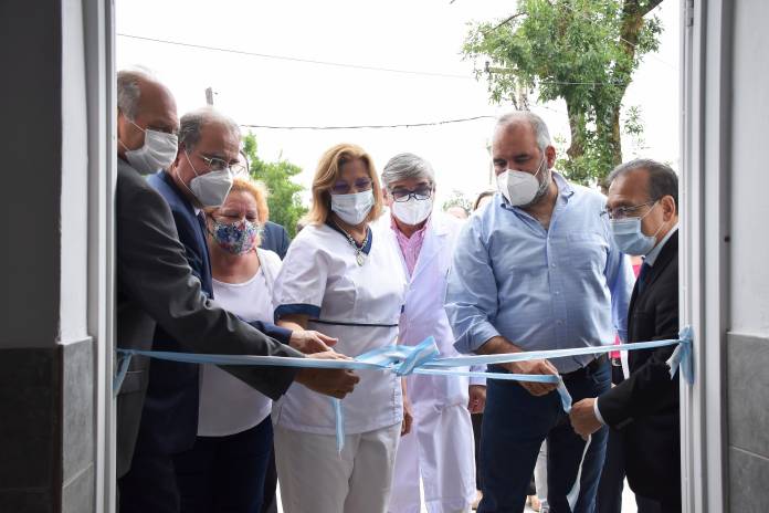 8a1f6842-7ac7-4fa9-a6b1-30a67ec46364