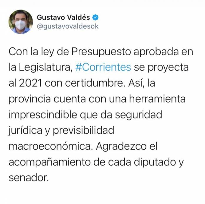 9158ad045b64da2ee3d3363314bac62bdd7d0587