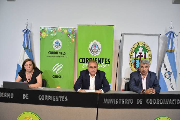 93374083-0233-4e84-ac39-aa0b92791ed8