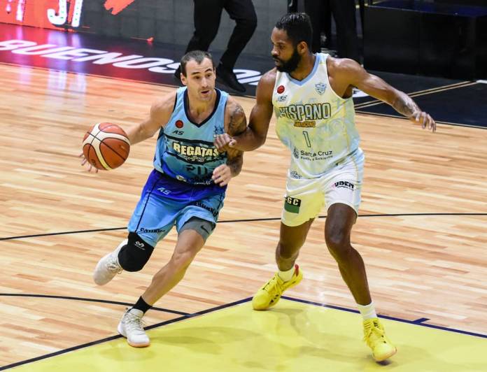 IMG_20201218_130221_834