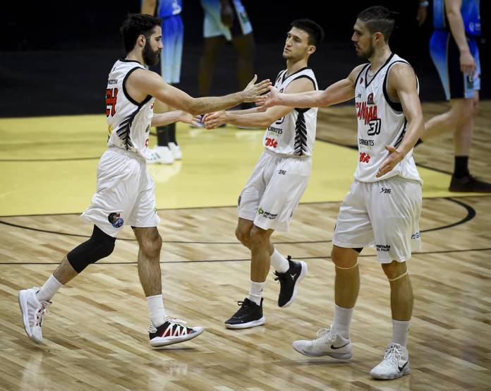 IMG_20201219_182245_538