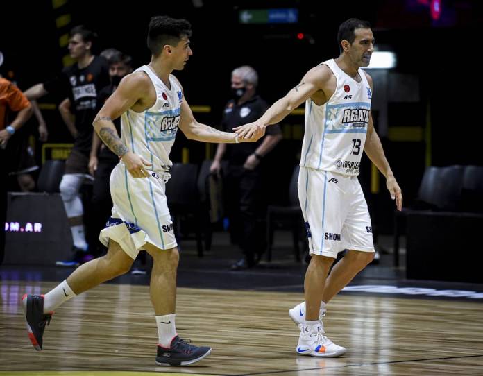 IMG_20201219_211936_172