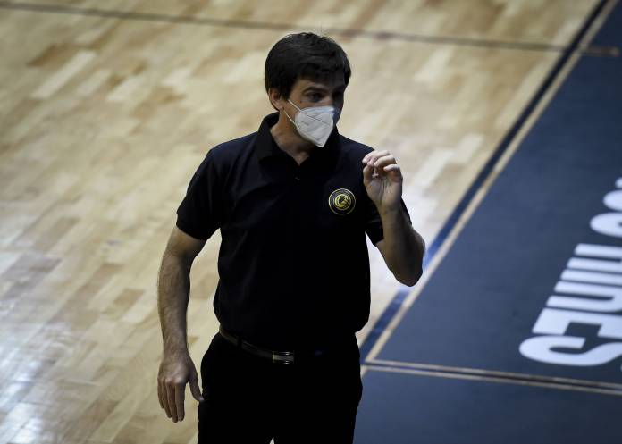 La Liga 2020_2021 - Gimnasia (CR) vs Comunicaciones (13)