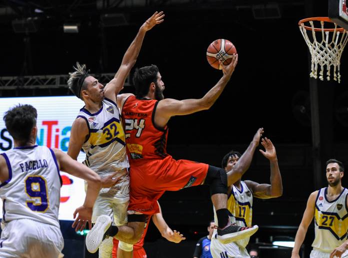 La-Liga-2020_2021-San-Martin-vs-Boca-Jrs.1