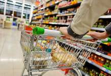 La inflación en mayo fue de 2,1% y acumuló 33,2% en los últimos doce meses