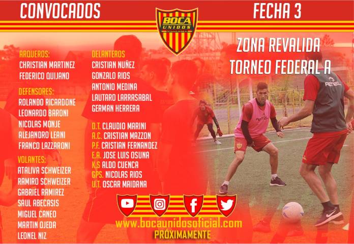 WhatsApp Image 2020-12-11 at 17.30.40