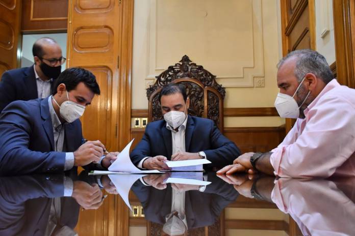 ab68d0c011c7f84ceac1d0225db118557c7fdd44