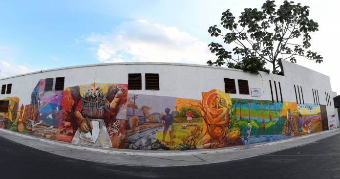 d8a1c7a2-8c0c-4649-907c-a10e5e467b51