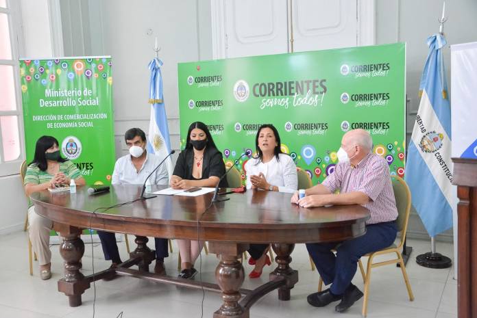 e391aea2f78048b32d3a2f08cf106c93307c99ad