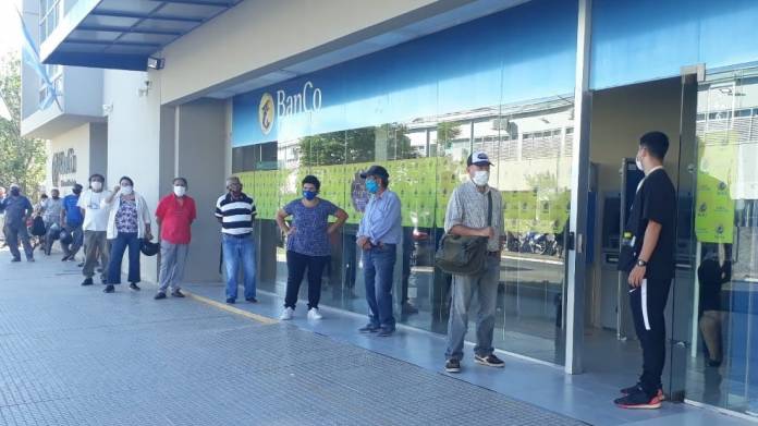 f20424f48405dde0740954d1ada2b599f9330800