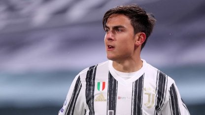paulo-dybala-en-juventus_416x234