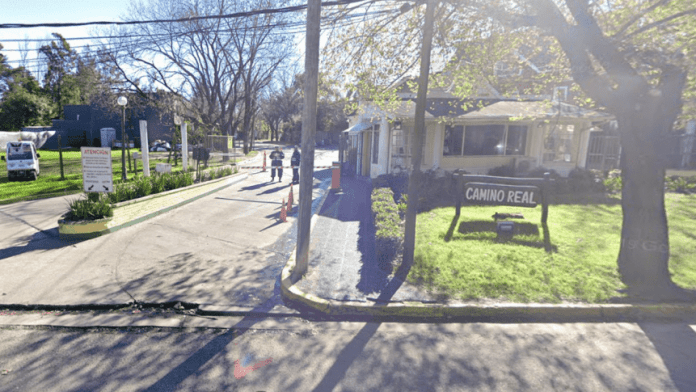 country-camino-real_862x485