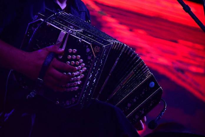 082eca7b-4c4f-4954-920f-5059fb66c31f