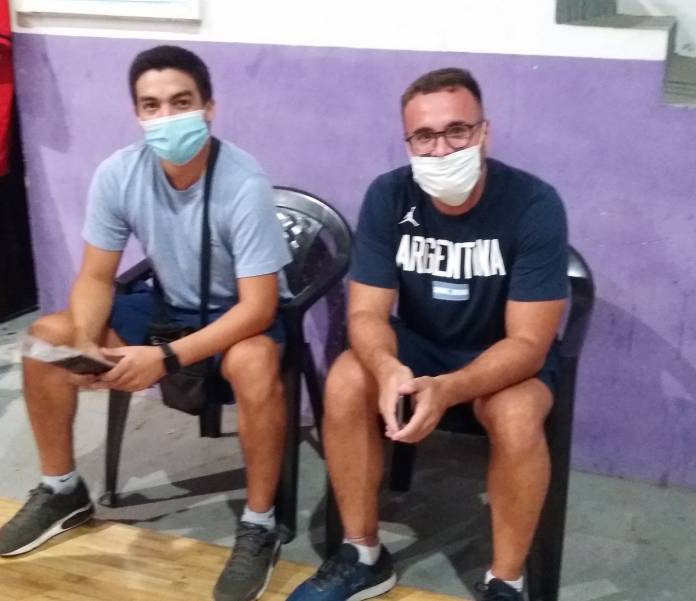 141668775_2816147105310791_6153792669359787396_o