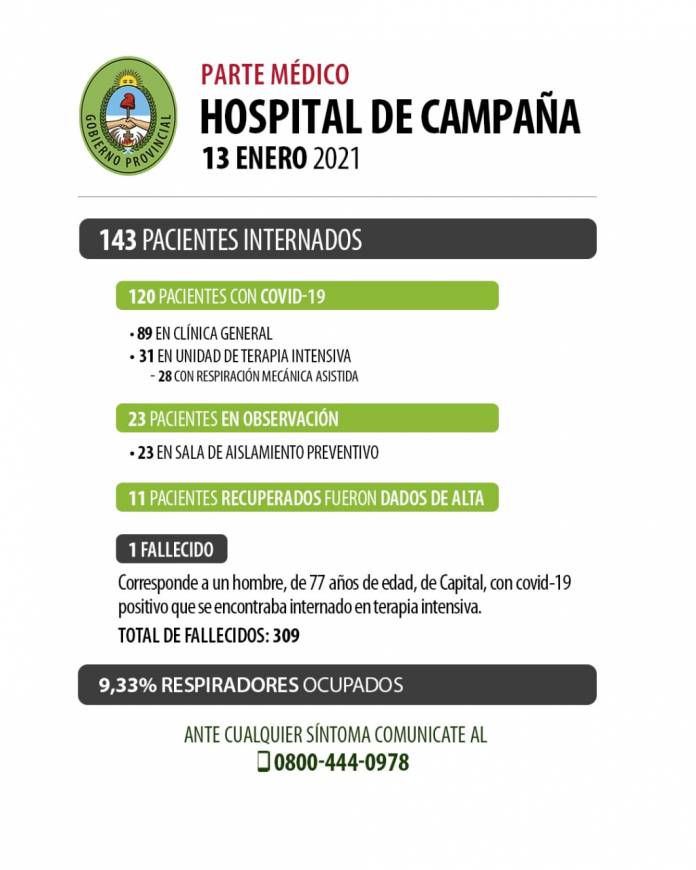 17c07276e03cfe64036d153ed6a35b614e24d315