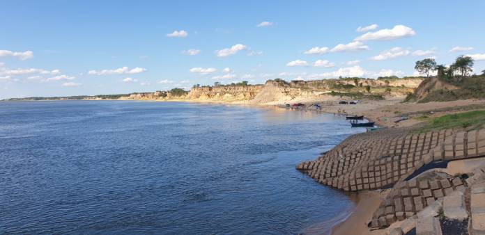 3819a543c59c6108524993f81fdea2e67a789de2