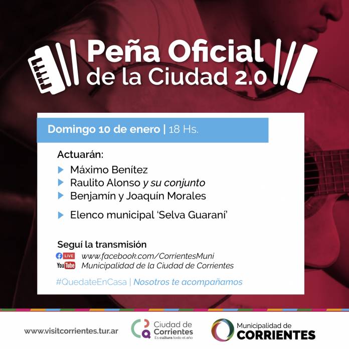 43197dd0-c8f4-4aff-9830-835cfafd8d55