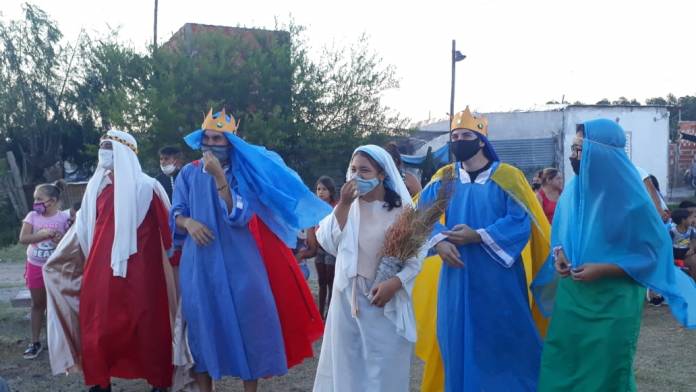 4d366fac5da03d38c0301f02166401582071c455