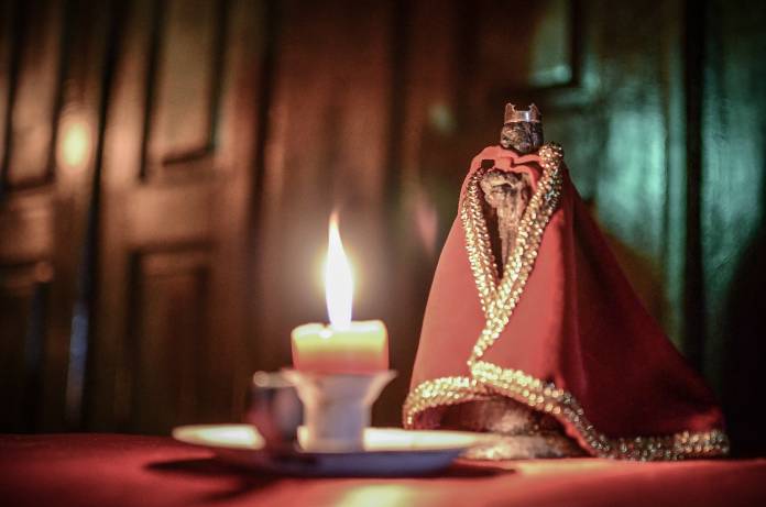 4dab58af-f699-4a34-9a17-f34c6cf57bbf