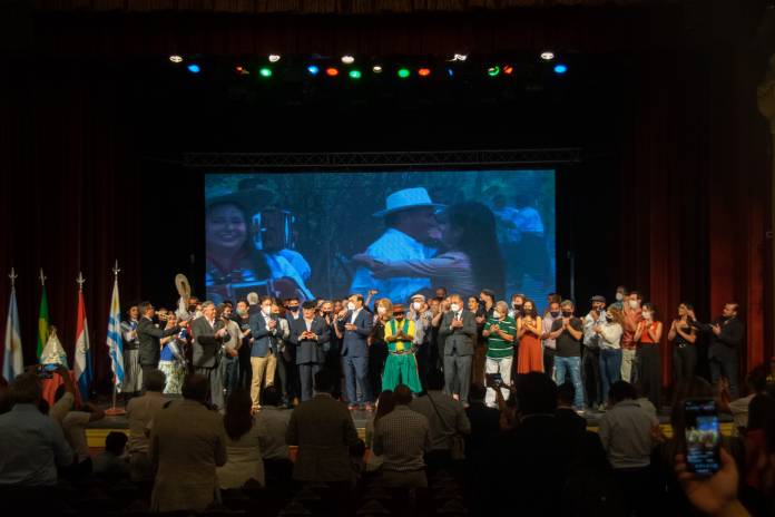 527b28b202d97f188c04d9163033a53b56b1bd91