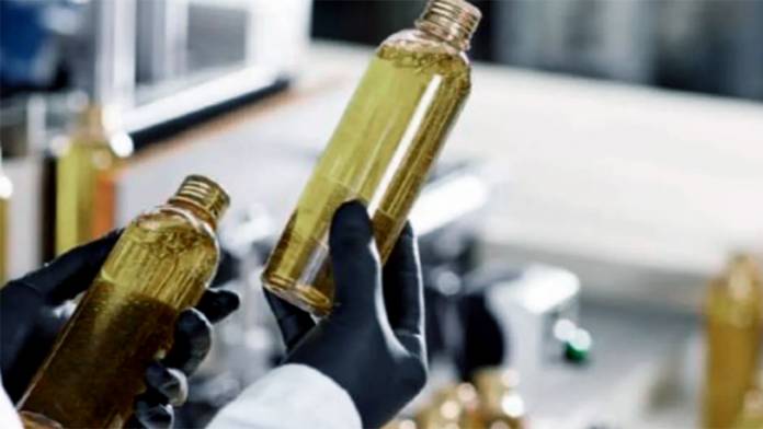 5f3e505cdecaa_1004x565