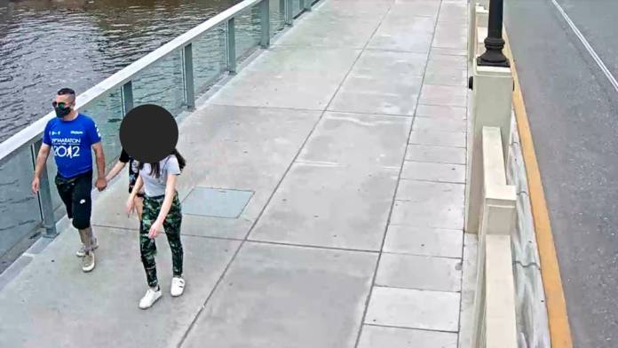 5fd7a6656b7a7_1004x565