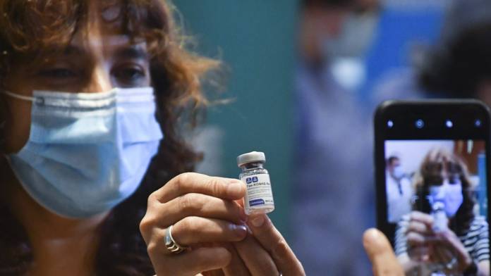 5feb98b9a6cd4.12.2020 4 565_1004x565