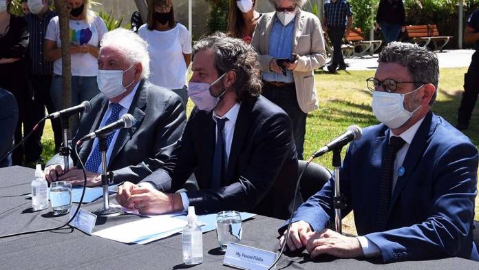 5ff72605c9e96_1004x565