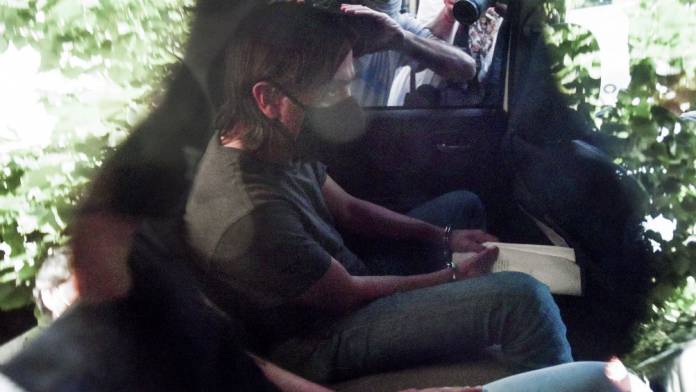 5ffa41bd50076_1004x565