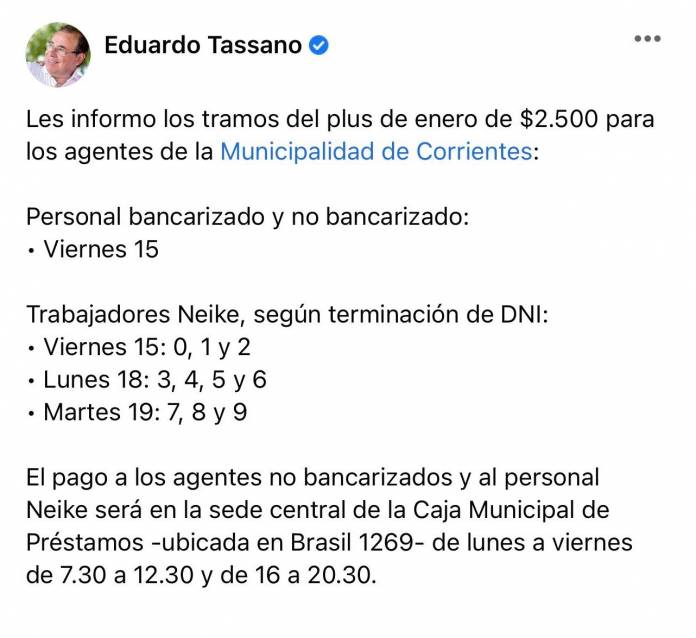 8eb81ab3-3d4a-4386-8b8a-c534c20b84dc