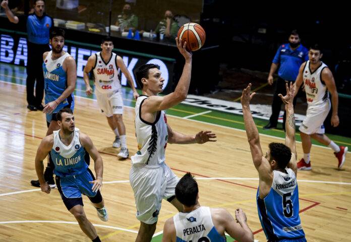 La-Liga-2020_2021-Conferencia-Norte-La-Union-vs-San-Martin-696x480