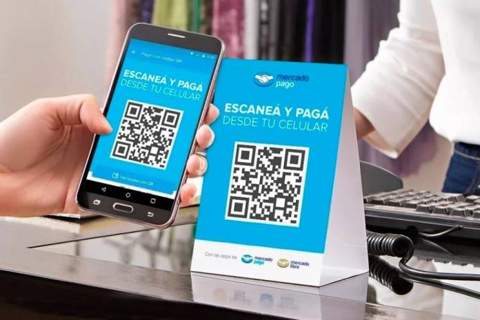 Mercado pago1