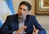 Trotta: “Las provincias están siendo sobrecargadas por el retiro del Estado nacional”