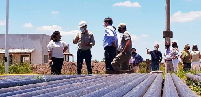 ParqueIndustrialMercedes19-1- 7