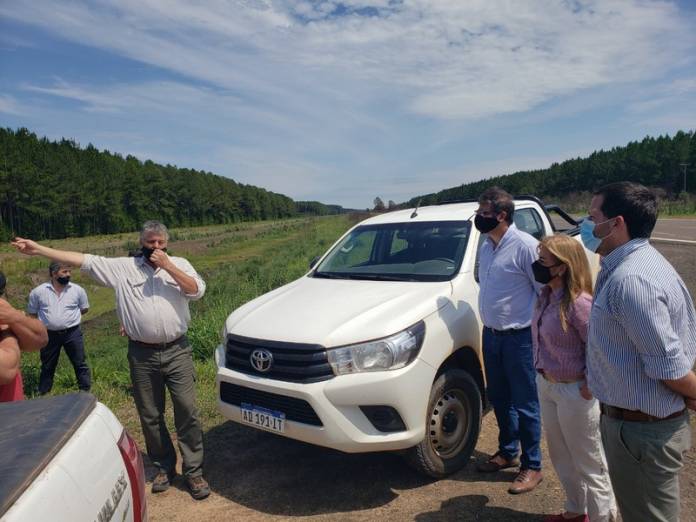 af7b43875bda49012d68fe8b7eccc72b2cbe7f04