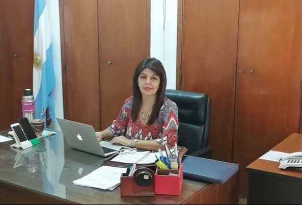 afd2216382c4e74f3a52a0a4d997d0bd48ceb6e1