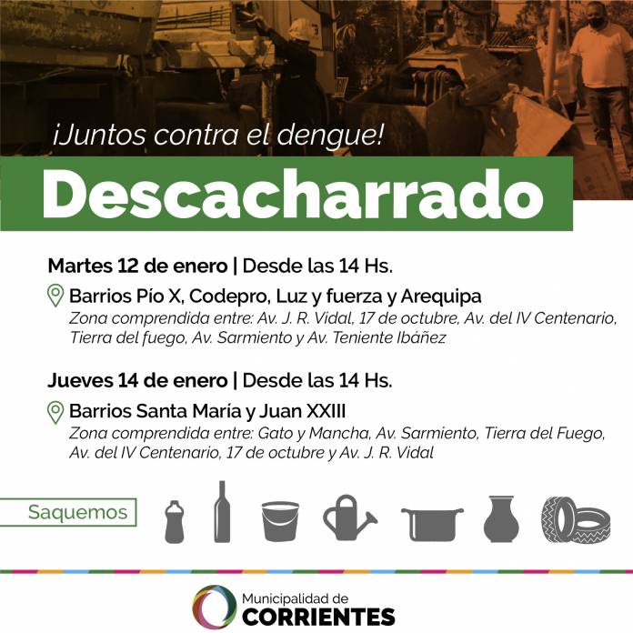 c78c711e-22df-4ccb-8f2a-bb05598c31fb