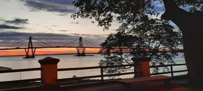 dd8c06c15b14a251ee20f6631c584ea0bbd71be2