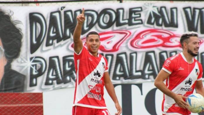 deportivo-maipu-ascenso_862x485