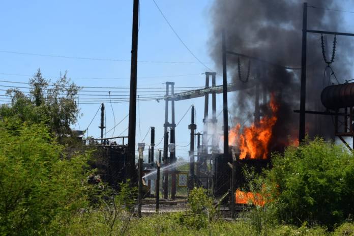 f21531c95c170e547827f7fb85b16124d4e8dd08