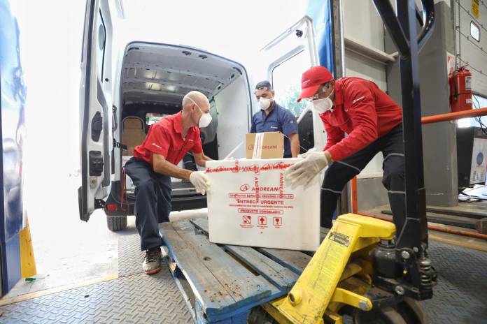 f8ce9a6fce331e56965ecb1844a35c02aec9065e