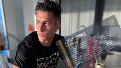 pavon-y-lista-de-copa_416x234