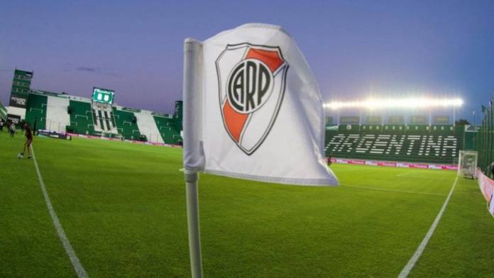 river-copa-argentina_862x485