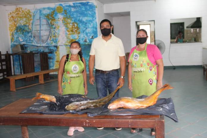 05c1db0f2f27ff9e21d86be8c3b692f07f7a0292